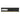 Hiksemi Hiker 16 Gb Ddr4 2666 M Hz Desktop Memory