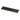 Hiksemi Hiker 16 Gb Ddr4 2666 M Hz Desktop Memory