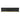 Hiksemi Hiker 16 Gb 3200 M Hz Ddr4 Udimm Memory
