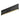 Hiksemi Hiker 16 Gb 3200 M Hz Ddr4 Udimm Memory