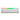 Hiksemi Future Rgb 16 Gb 3600 M Hz Ddr4 Desktop Gaming Memory White