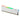 Hiksemi Future Rgb 16 Gb 3600 M Hz Ddr4 Desktop Gaming Memory White