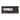 Hiksemi Hiker 32 Gb Ddr4 3200 M Hz Notebook Memory