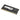Hiksemi Hiker 32 Gb Ddr4 3200 M Hz Notebook Memory