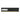 Hiksemi Hiker 32 Gb Ddr4 3200 M Hz Desktop Memory