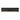 Hiksemi Hiker 32 Gb Ddr4 3200 M Hz Desktop Memory