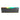 Hiksemi Future Rgb 16 Gb 6000 M Hz Ddr5 Desktop Gaming Memory