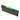 Hiksemi Future Rgb 16 Gb 6000 M Hz Ddr5 Desktop Gaming Memory