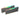 Hiksemi Future Rgb 32 Gb 6000 M Hz Ddr5 Udimm Memory Kit