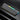 Hiksemi Future Rgb 32 Gb 6000 M Hz Ddr5 Udimm Memory Kit