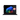 ASUS PROART PZ13 SNAPDRAGON X PLUS X1P 16GB 1TB SSD 13.3 INCH OLED WINDOWS 11 PRO