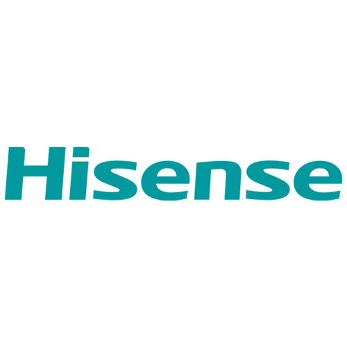 files/Hisense_brand_logo.png