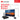 Huawei IdeaHub S2 Bundle