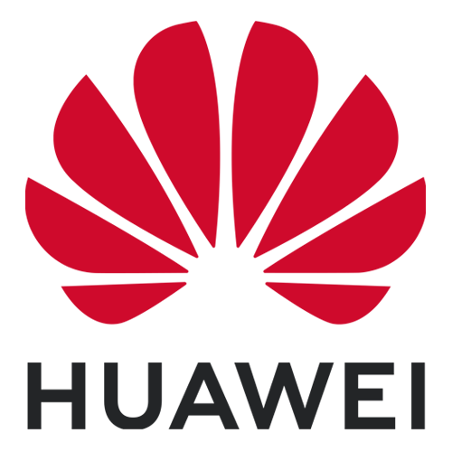 files/Huawei_brand_logo.png