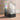 Raidmax I801 Air Chrome E Atx |Atx | Micro Atx | Mini Itx Argb Mid Tower Gaming Chassis Black