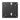 Giada Jc502 Vesa Mount For Dn24 And Dn25