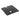 Giada Jc502 Vesa Mount For Dn24 And Dn25