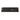 Keychron K10 He 100% Wireless Magnetic Gaming Keyboard Nebula Switches – Black
