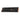 Keychron K10 He 100% Wireless Magnetic Gaming Keyboard Nebula Switches – Black