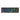 Keychron K10 Qmk Full Size Rgb Wireless Custom Mechanical Keyboard V.2 (Super Red Switch) – Black