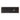 Keychron K4 He Wireless Magnetic Switch Mechanical Keyboard (96% Layout, Gateron Hall Effect Switches)