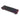 Redragon K617 Fizz 60% Wired Rgb Gaming Keyboard Black