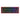 Redragon K616 Fizz Pro 61 Key Rgb Mechanical Gaming Keyboard – Black (60%, Rgb, Wireless/Wired, Hot Swappable)