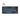 Keychron V1 Max Qmk/Via Wireless Custom Mechanical Keyboard | Red Switches Black