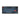 Keychron V1 Max Qmk/Via Wireless Custom Mechanical Keyboard | Red Switches Black