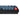 Keychron V5 Max Qmk/Via Wireless Custom Mechanical Keyboard | Red Switch Black