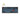 Keychron V5 Max Wireless Custom Keyboard Banana Switch