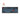 Keychron V5 Max Qmk/Via Wireless Custom Mechanical Keyboard | Red Switch Black