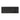 Keychron V5 Max Wireless Custom Keyboard Banana Switch
