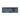 Keychron V6 Max Qmk/Via Red Wireless Custom Mechanical Keyboard | Red Switch Black