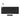 Keychron K2 He Wireless Standard Magnetic Custom Keyboard | Nebula Switch