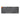 Keychron K3 Max Qmk/Via Wireless 75% Custom Mechanical Keyboard | Red Switches