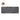 Keychron K3 Max Qmk/Via Wireless 75% Custom Mechanical Keyboard | Brown Switches