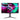 Lg Ultra Gear 27" Uhd 2160p 144 Hz Gaming Monitor