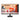 Lg Essential 27" Fhd Ips Monitor 100 Hz