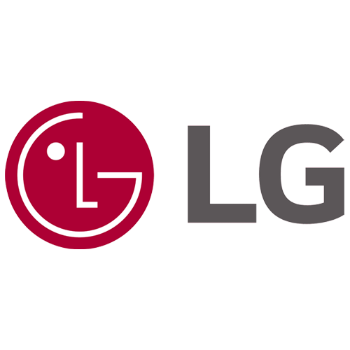 files/LG_brand_logo.png