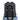 Ugreen Laptop Backpack B02 (Up To 15.6", Waterproof, Ykk Zips, Wear Resistant)
