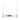 Cudy Lt300 4 G Lte N300 Wi Fi Router White