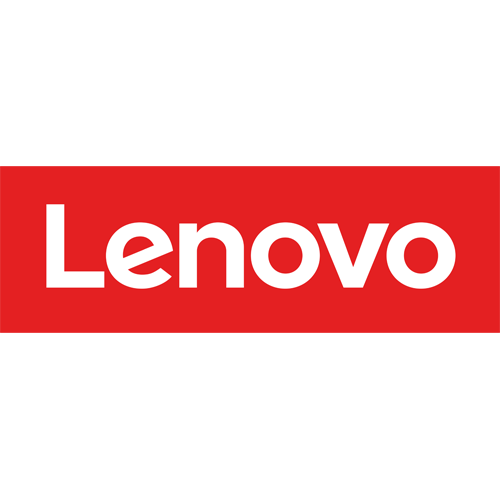 files/Lenovo_brand_logo.png