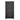 Fsp M220 Atx Mid Tower Gaming Chassis Black