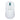Keychron M3 Rgb Wireless Optical Mouse White