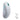 Keychron M3 Rgb Wireless Optical Mouse White