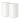 Cudy Ax3000 Wi Fi 6 Mesh Kit 2 Pack White