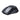 U Green M511 Ergonomic 2.4 G Hz Wireless Mouse Black