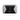 TP-Link 300Mbps LTE-Advanced Mobile Wi-Fi Router