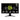Msi Mag 255 F E20 25" Fhd 200 Hz Rapid Ips Gaming Monitor